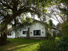 Ecuador-Haciendas-Touch the Sky Trail